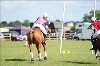UKPA NC SAT_2359